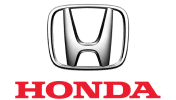 Honda - Logo